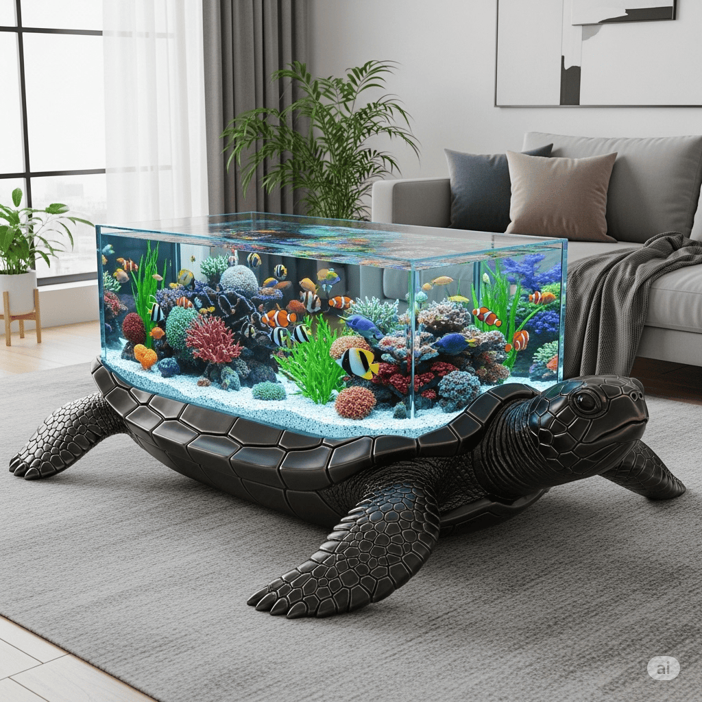 Important Considerations for Your Turtle's Health: