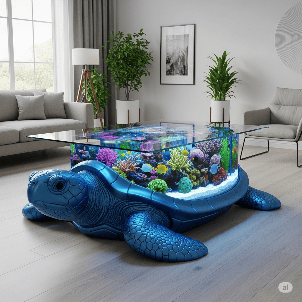 Important Considerations for Your Turtle's Health: