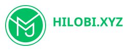 hilobi.xyz