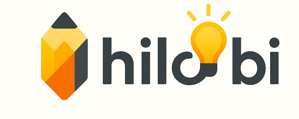 Hilobi.xyz